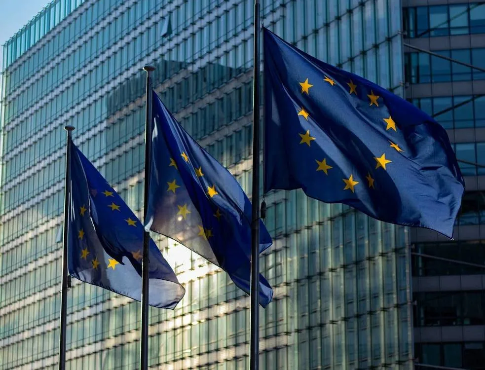 La crisis de la vivienda en Europa: comparativa por capitales 2026