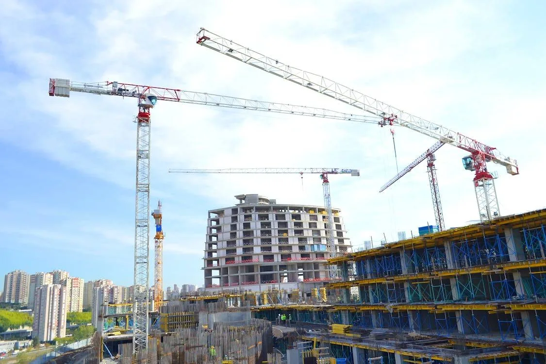 Valdecarros vivienda protegida 2026: obras, precios y cuándo comprar