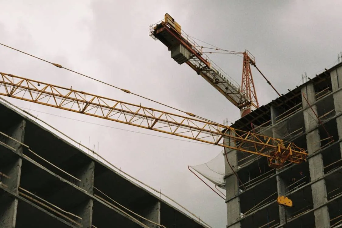 Cristo de Rivas 2026: el mayor desarrollo urbanístico pendiente de Rivas-Vaciamadrid, 7.500 viviendas sin construir y el choque entre dos modelos de ciudad