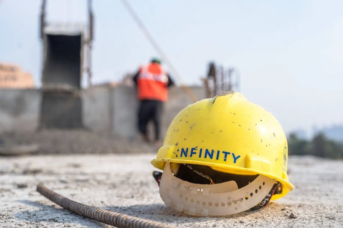 EMVS viviendas alquiler asequible Madrid: 2.500 unidades pasan a fase de obras en 2026