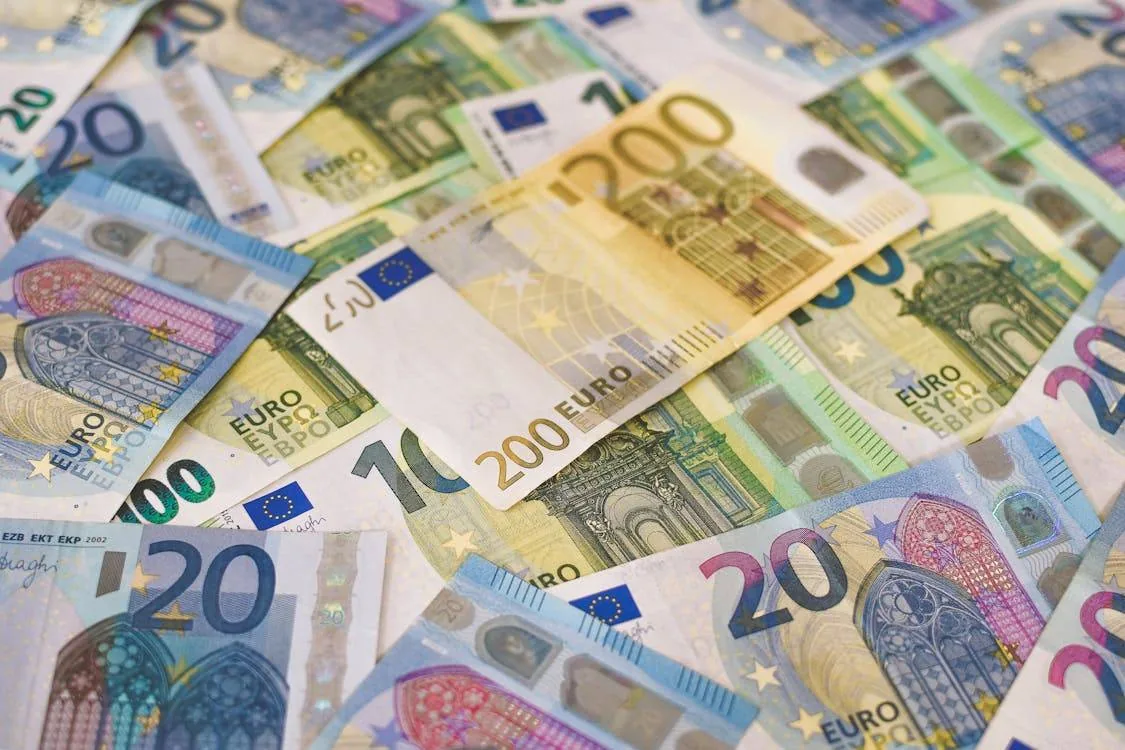 El fondo España Crece y la vivienda asequible: 23.000 millones de euros sobre la mesa, ¿y ahora qué?