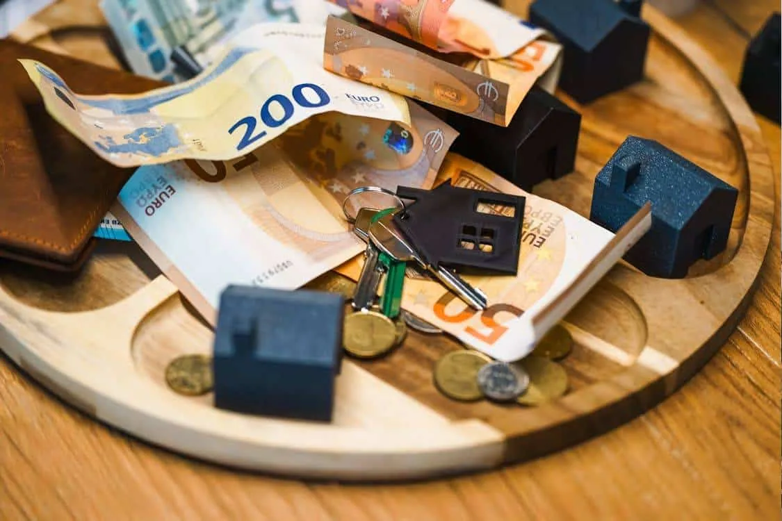 Hipotecas para funcionarios 2026: ventajas reales, bancos, condiciones y lo que nadie te cuenta