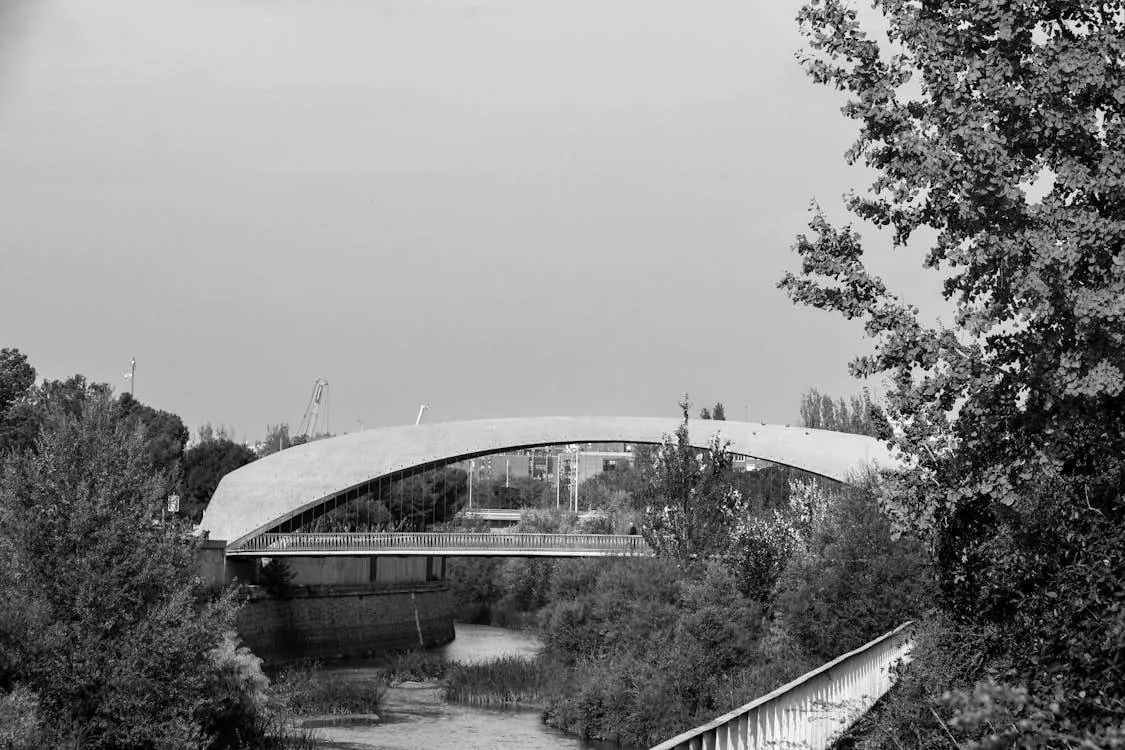 Madrid construye 3 ciudades simultáneas en 2026: sureste, sur interior y centro — y solo una te interesa si eres funcionario