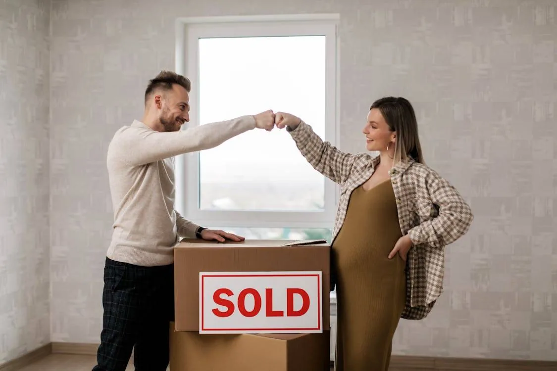 Mi Primera Vivienda Madrid 2026: el aval sube a los 50 años y el tope a 425.000 €, pero los números no cierran para quien más lo necesita