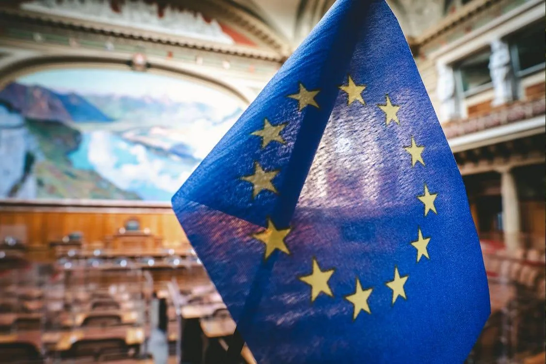 Modelos cooperativistas europeos que España no tiene — y que podrían cambiar el acceso a la vivienda para los funcionarios