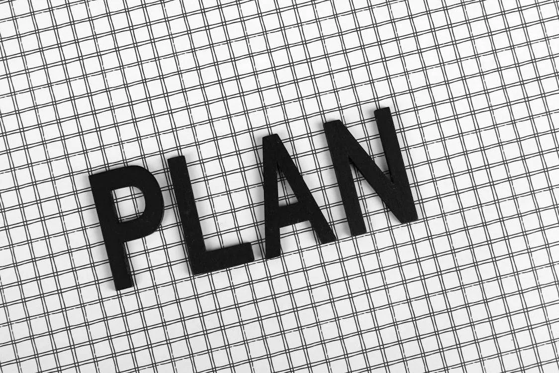 Plan Estatal de Vivienda 2026-2030: análisis completo y qué significa para los funcionarios en Madrid