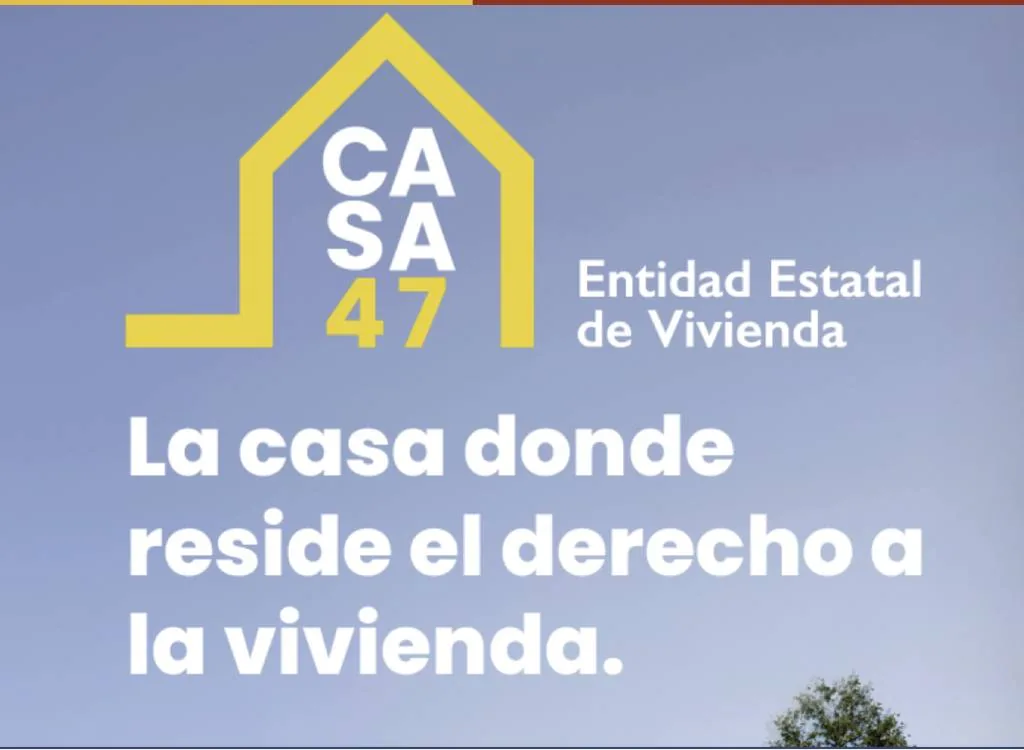 Plan Estatal Vivienda 2026 funcionarios Madrid: 7.000 millones, tres líneas de ayuda y el bloqueo que puede dejarlo todo en el papel