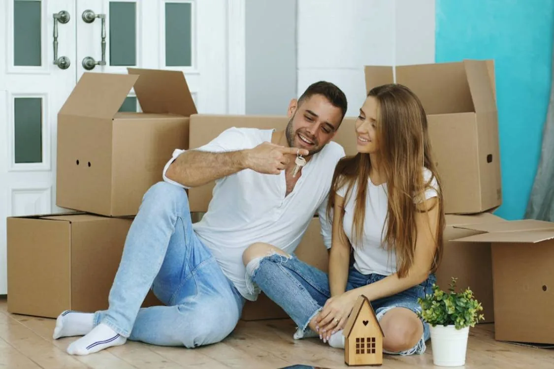 Plan Vive Solución Joven Madrid: 3.352 viviendas adjudicadas hoy en 8 municipios