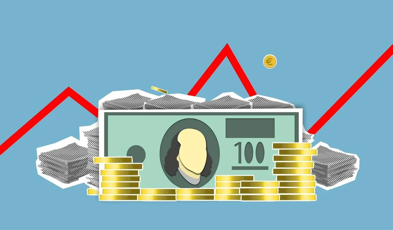 Precio vivienda Madrid por zonas 2026: el mapa completo de los 5.960 €/m² de la capital a los 1.500 €/m² de los municipios que aún no han reventado