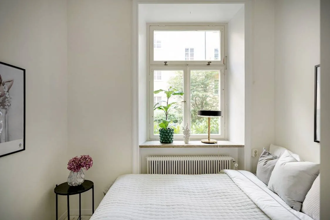 Qué es el coliving en Madrid: cómo funciona, quién lo opera, cuánto cuesta y si compensa frente al alquiler tradicional