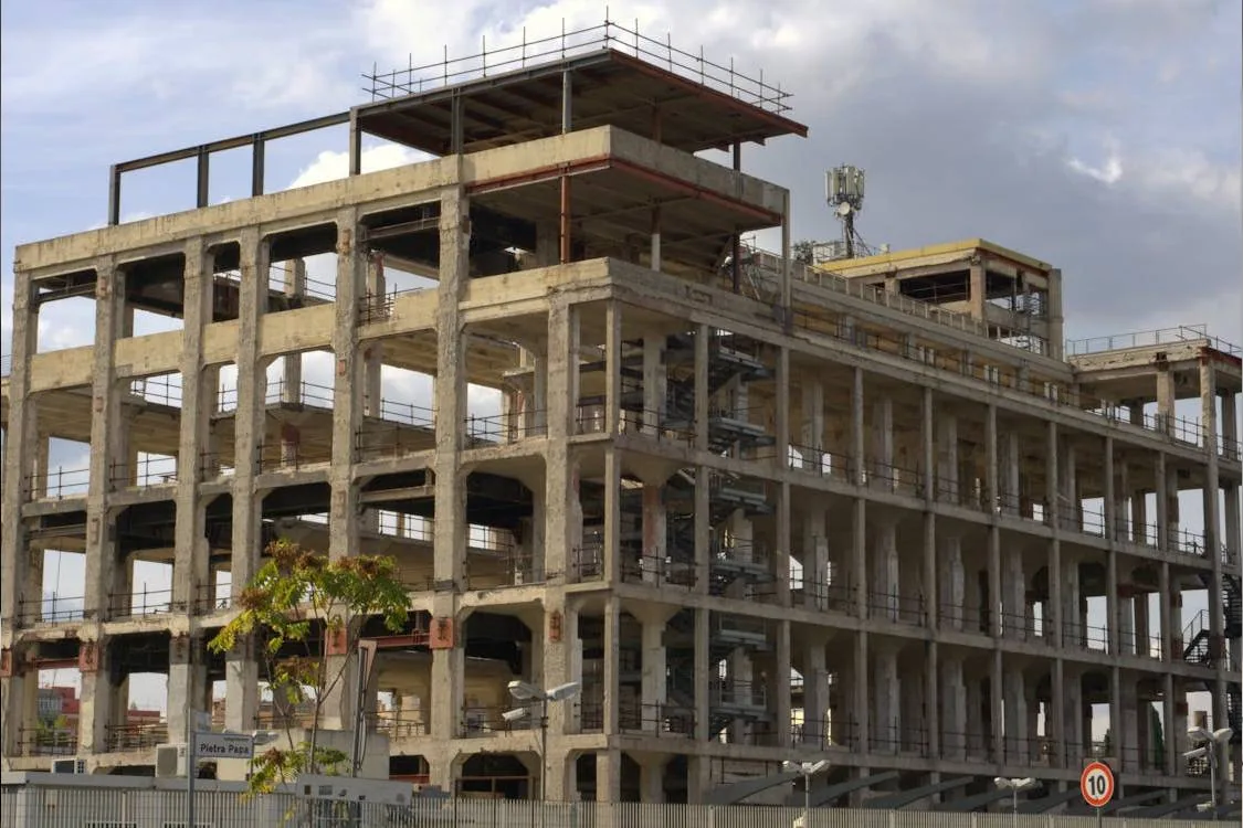 Seseña y la vivienda de El Quiñón en 2026: historia completa del proyecto del Pocero, quién tiene el suelo, qué queda por construir y lo que nadie te cuenta sobre vivir allí
