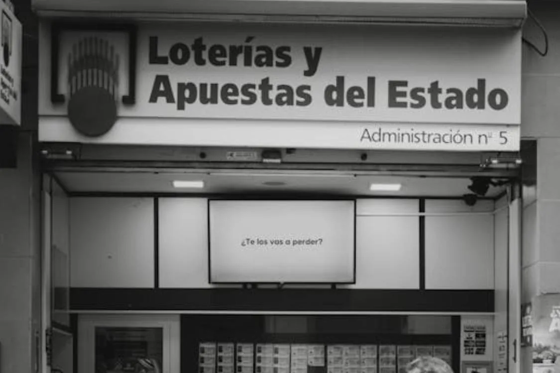 Sorteo EMVS vivienda Madrid: cómo funciona el proceso, quién puede participar y qué puntos débiles tiene el sistema