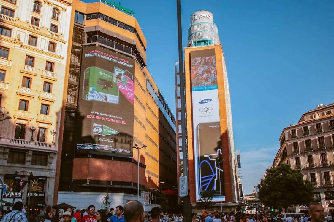 Vivienda asequible en Madrid en 2026: el mapa por distritos que ningún portal te pone fácil