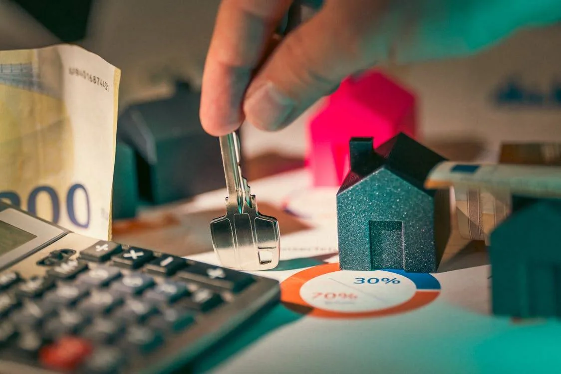 Vivienda asequible en Madrid en los próximos 10 años: dónde se construirá, quién paga y cuándo llega