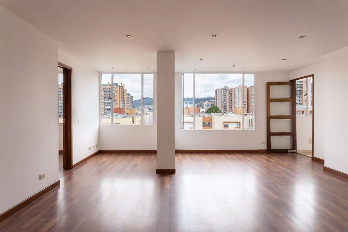 Mapa insider: dónde se construirá vivienda nueva en Madrid (2026-2032)