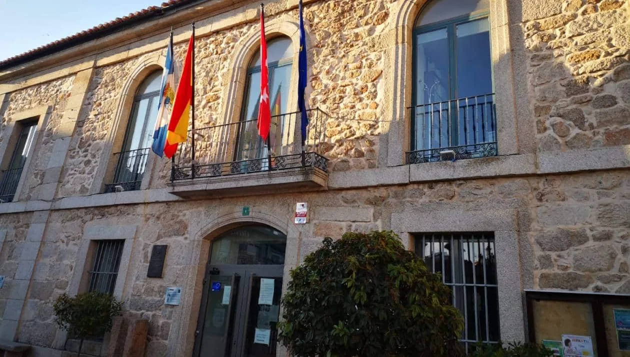 Valdemorillo 2026: precios de vivienda, nuevo PGOU y lo que ningún portal te cuenta sobre el suelo