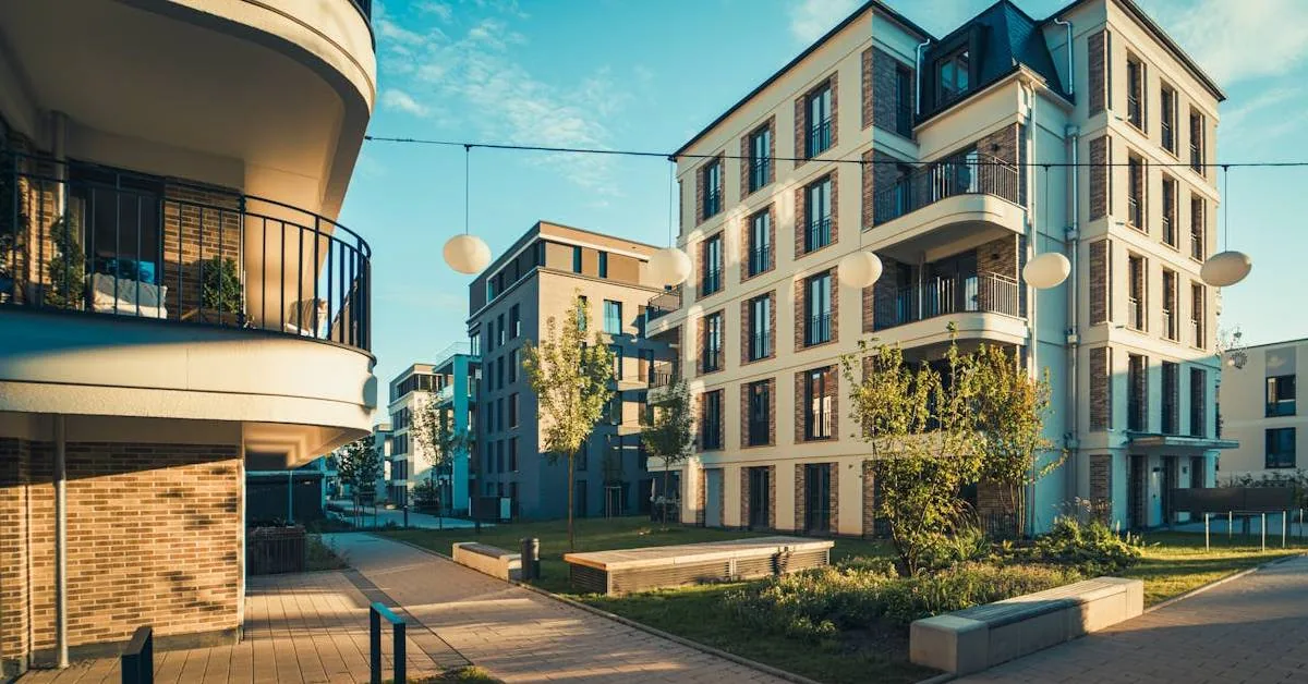 Cooperativa vivienda Madrid fiable 2026: cómo elegir, qué verificar y qué riesgos debes conocer antes de firmar