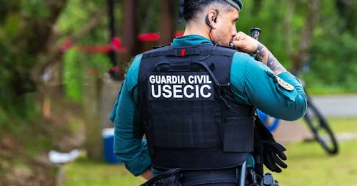 Guardia Civil vivienda Madrid primer destino: cuándo comprar, cuándo esperar y qué pasa si firmas en el momento equivocado