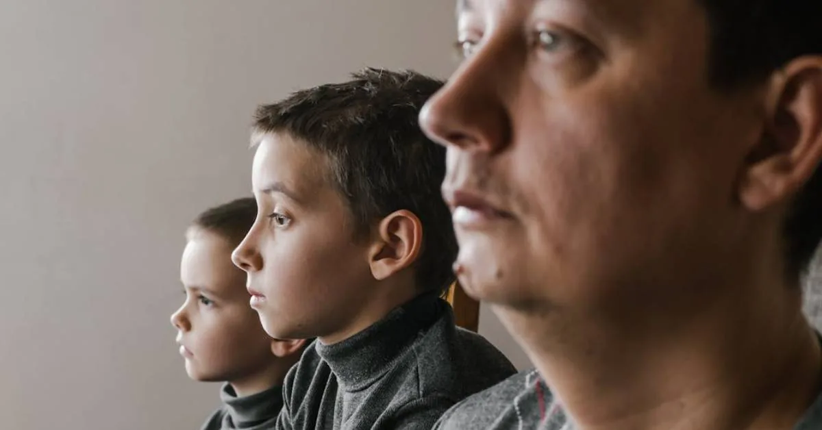 Hijos funcionarios vivienda Madrid 2026: el 45% quiere comprar — y casi ninguno puede sin ayuda familiar