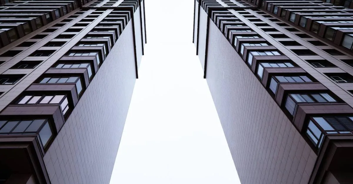 Madrid quiere construir más alto: la nueva normativa urbanística de vivienda 2026 en 15 preguntas — y las respuestas que el Ayuntamiento no ha dado