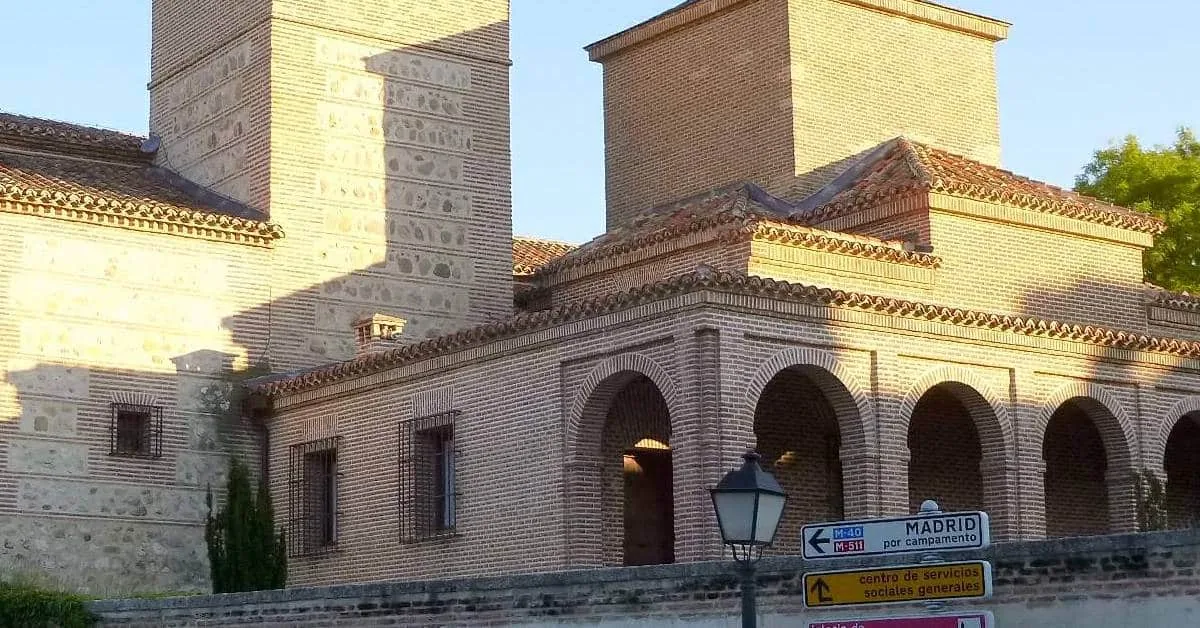 Plan Vive Boadilla del Monte 2026: inscripción abierta para 524 viviendas desde 706 €/mes — análisis completo para funcionarios