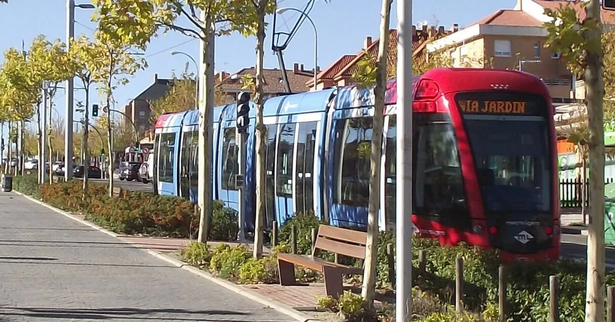 Plan Vive Boadilla funcionarios: 524 pisos desde 706€ al mes — sin sorteo, por orden de llegada