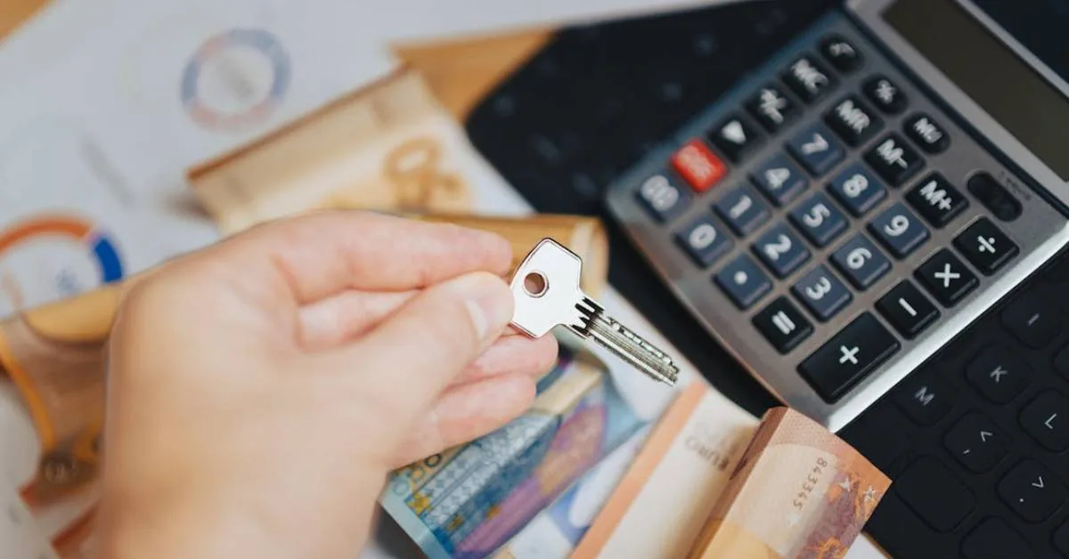 La vivienda en España cierra el Q1-2026 en máximos históricos según los Registradores: en Madrid la hipoteca media se lleva el 41% del salario — y eso no es lo peor