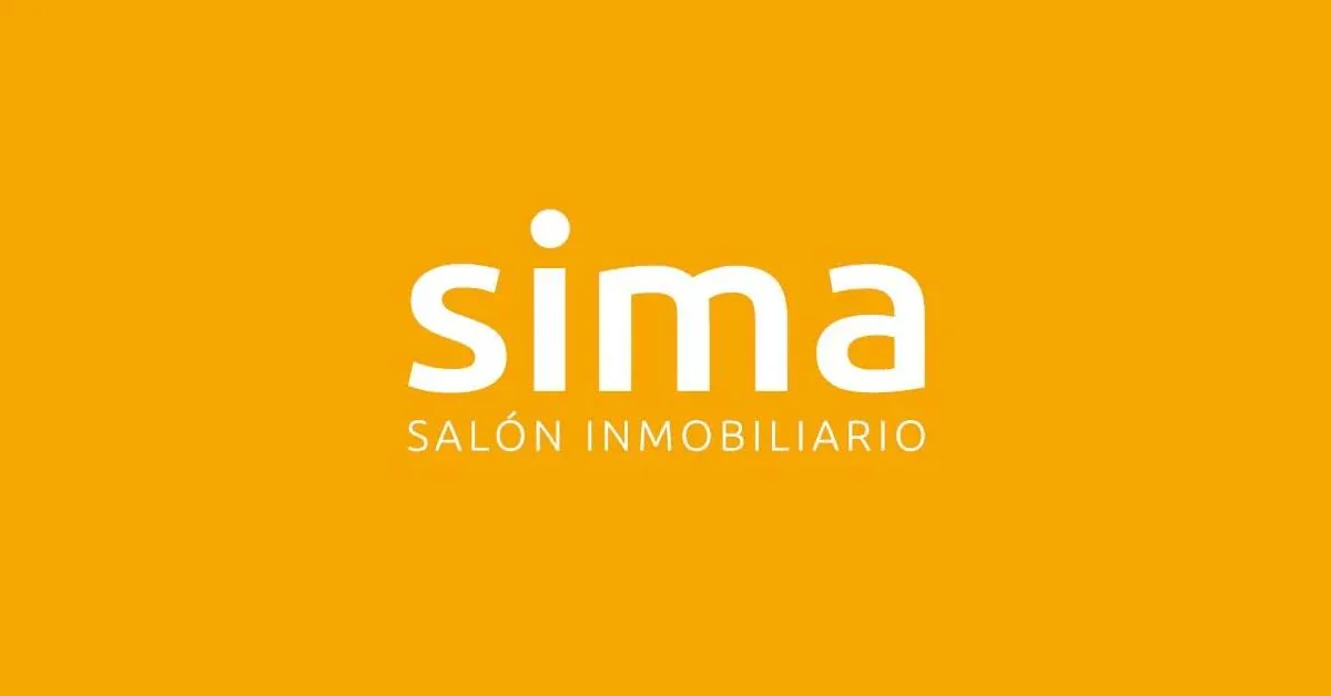 SIMA 2026 para funcionarios: qué buscar, qué evitar y qué preguntar a los promotores
