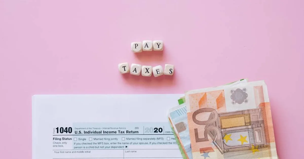 Rebajas fiscales vivienda Madrid 2025: 14 medidas, 170 millones en ahorro y el mercado que hace inaccesible la mayoría de ellas