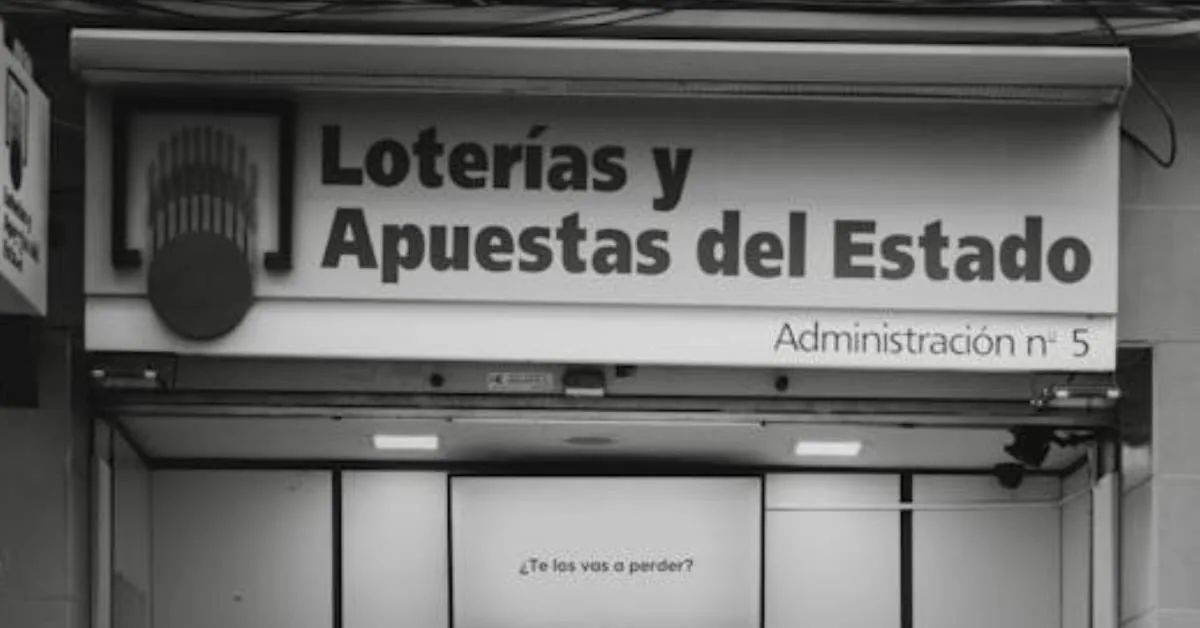 Sorteo EMVS El Cañaveral 2026: Cañaveral 13 saca 164 pisos desde 300 €/mes — requisitos y cómo inscribirse antes de que cierre el plazo