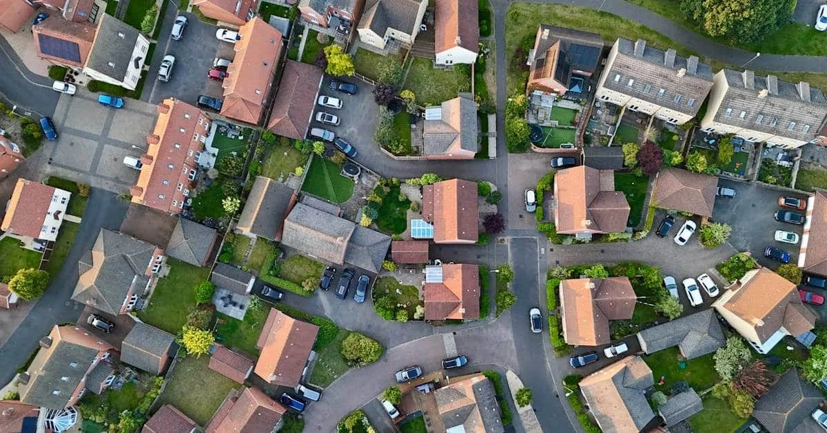 Valdecarros 2026 obras vivienda: reparcelación definitiva en junio-julio, construcción este verano y llaves en 2028