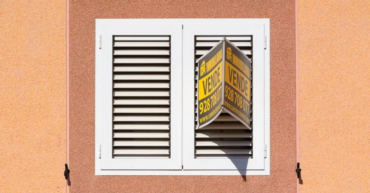 Vender tu vivienda a Casa 47 como particular en 2026: la guía operativa completa