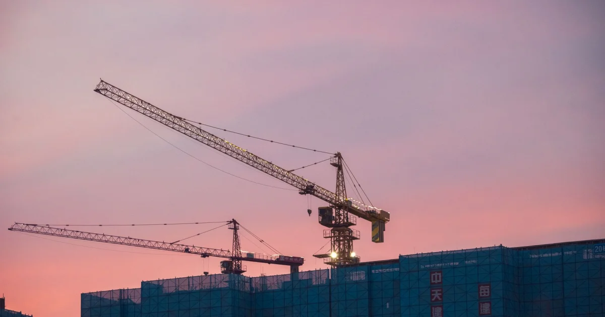 El déficit de 218.000 viviendas en Madrid que ninguna ley va a resolver al ritmo actual