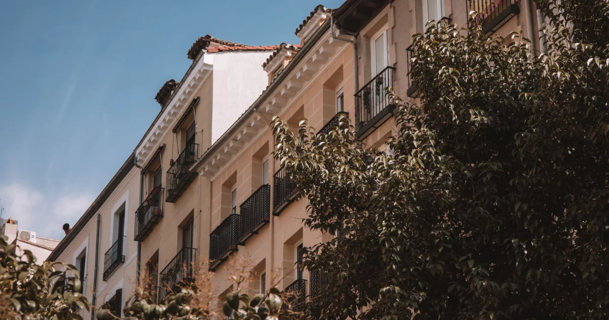 Plan Vive Aranjuez 2026: 400 viviendas de alquiler desde 546 €/mes — inscripciones en septiembre