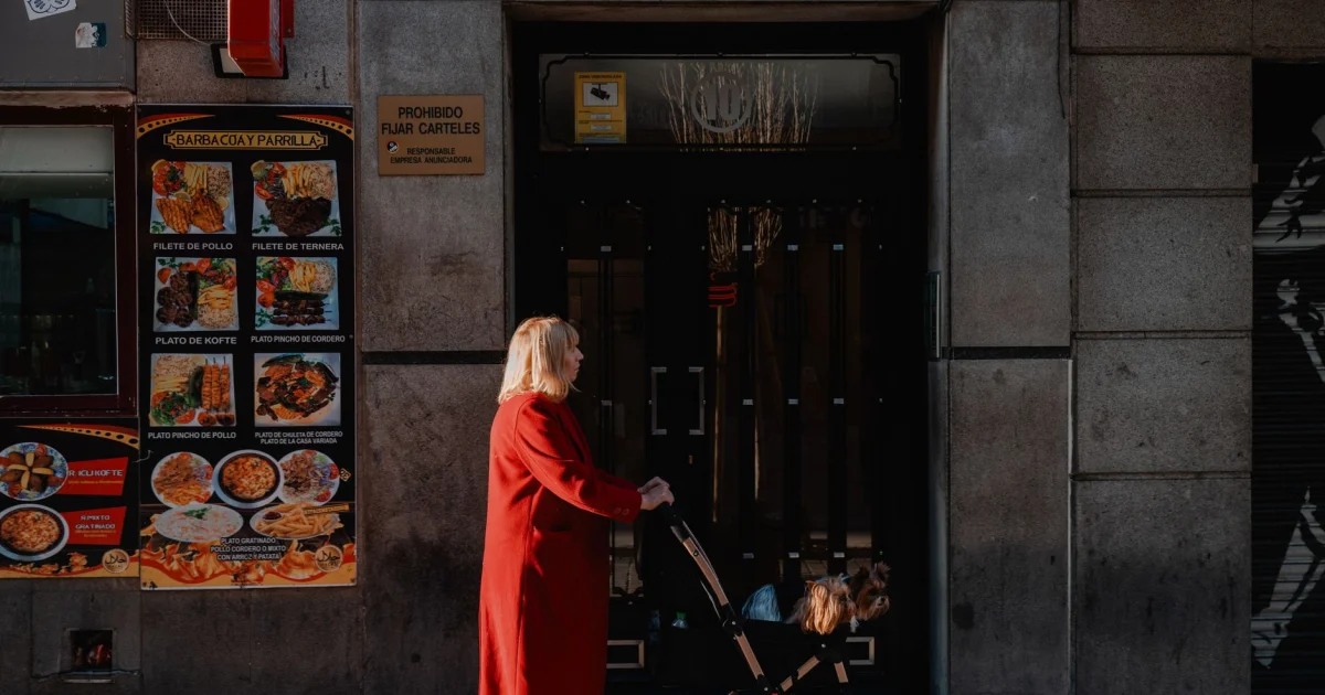 Plan Vive Sanitario Madrid 2026: 120 pisos asequibles para médicos y enfermeros SERMAS
