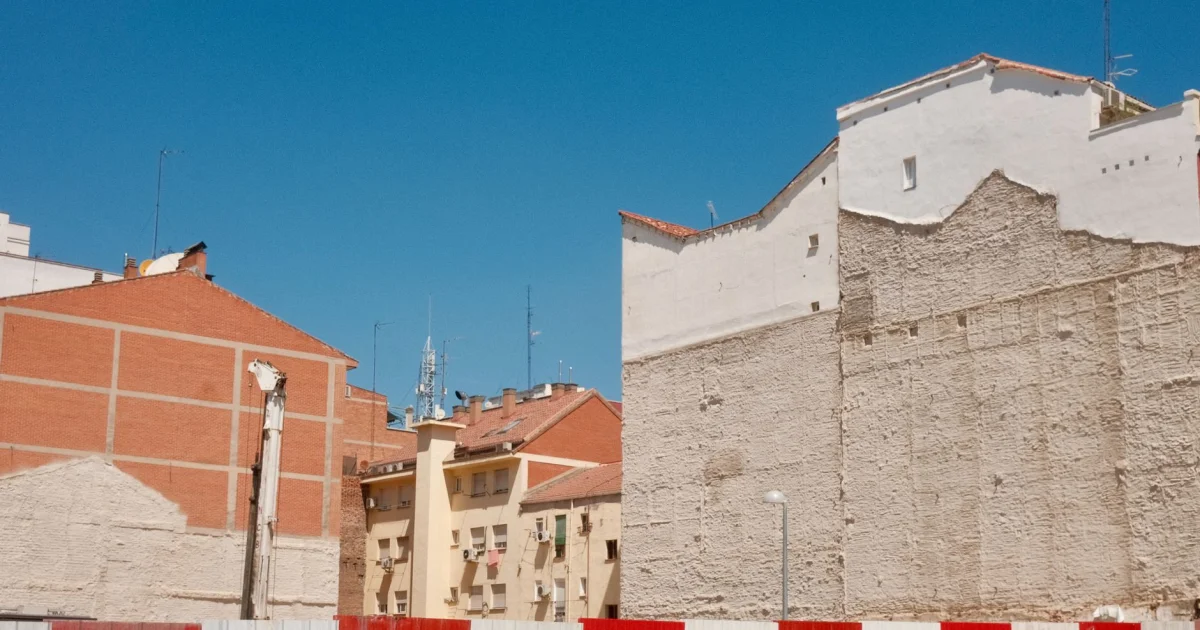 Valdecarros 2026: la reparcelación que no llega y lo que significa para quien espera