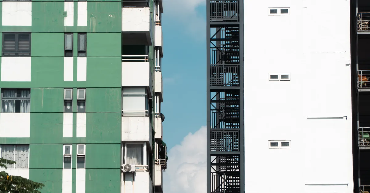 La Agencia de Vivienda Social construirá un 20% más: de 561 a 670 pisos de alquiler social en el sureste de Madrid