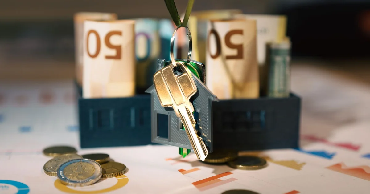 Aval ICO 2027: el BOE amplía hasta diciembre de 2027 el plazo para comprar primera vivienda