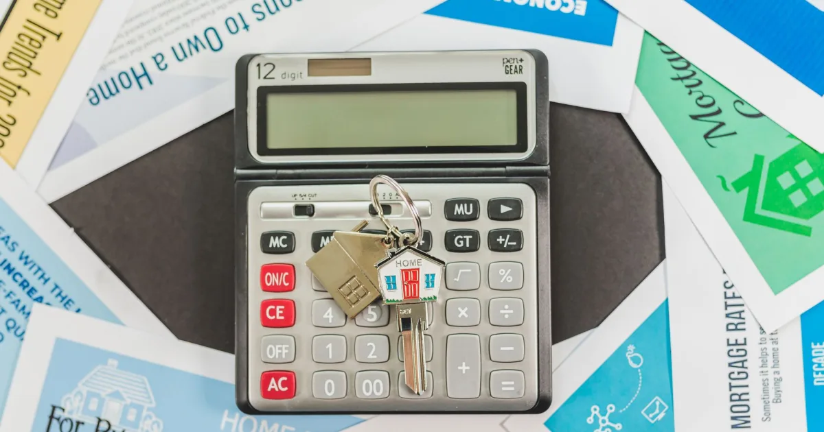 Bonificación IRPF al casero: hasta el 100% por bajar el alquiler, y por qué pende de un hilo en el Congreso