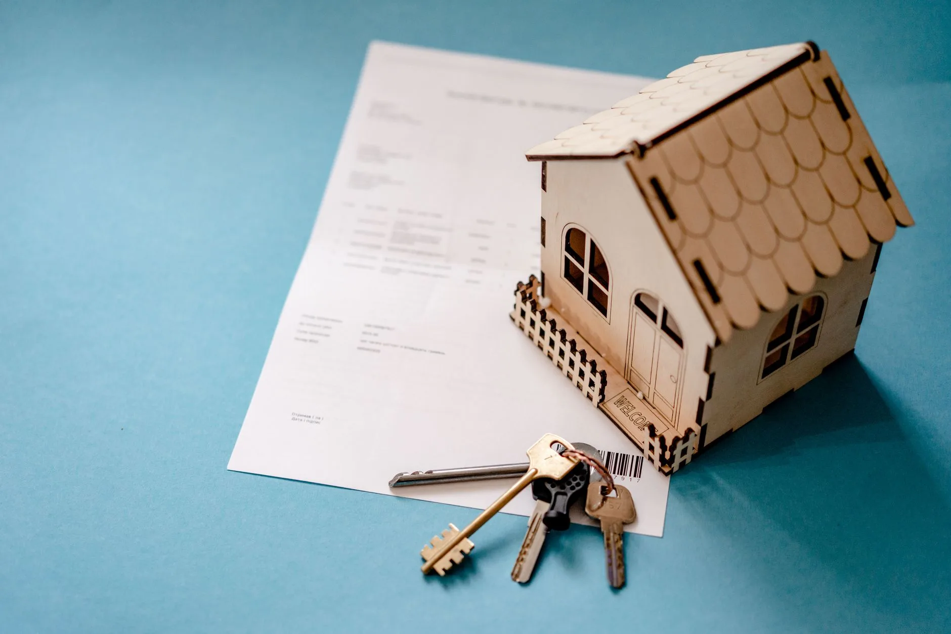 Calculadora precio máximo VPP: comprueba en 10 segundos si te están cobrando de más por una vivienda protegida en Madrid