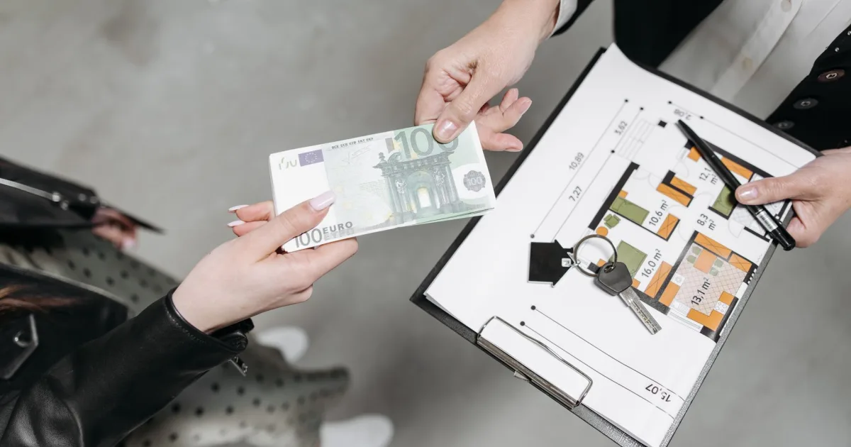 Complemento de vivienda: existe para el funcionario en Baleares y Canarias, pero el destinado en Madrid no cobra nada