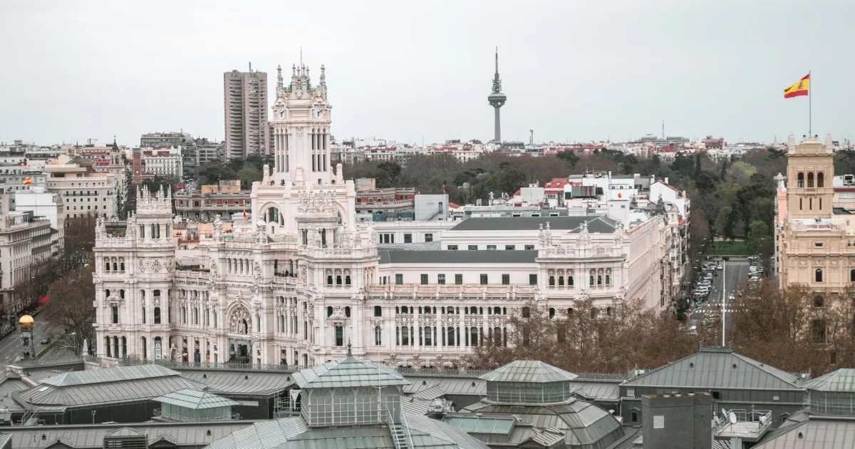 Decreto vivienda julio 2026: el Gobierno vuelve a la carga con la prórroga de alquileres, el alquiler de temporada y el IVA del 21% a pisos turísticos