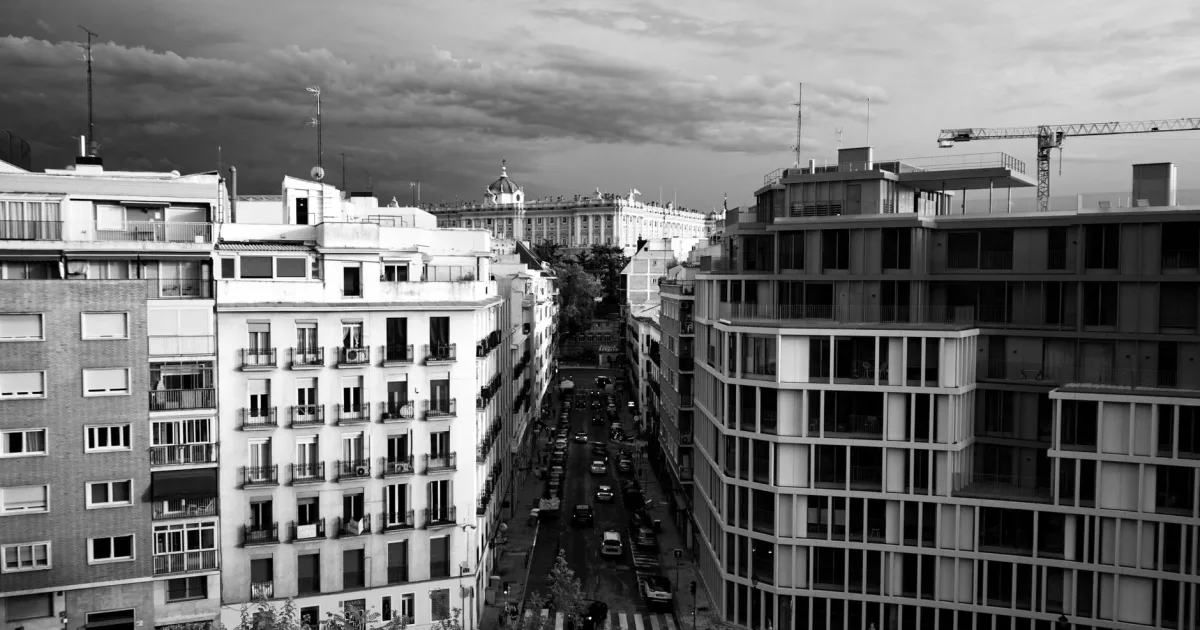Vivienda protegida alquiler Madrid: el Ayuntamiento desbloquea hasta 20.000 pisos con el nuevo Plan Especial