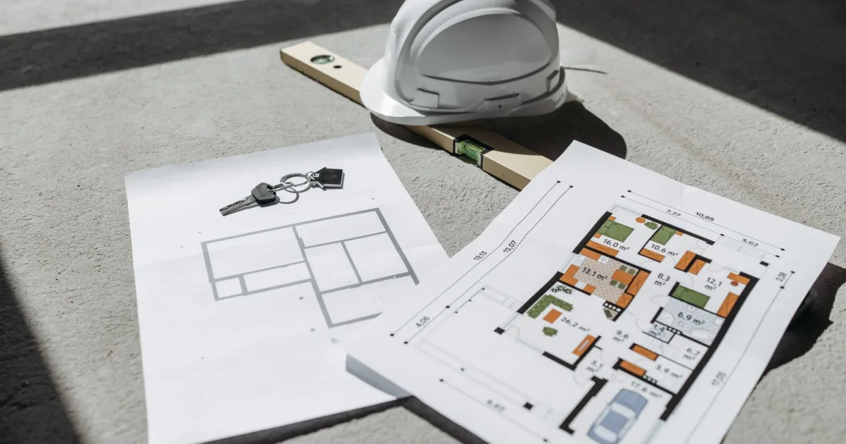 Plan Estatal de Vivienda: los arquitectos lo avalan con reparos y ponen diez condiciones para que funcione