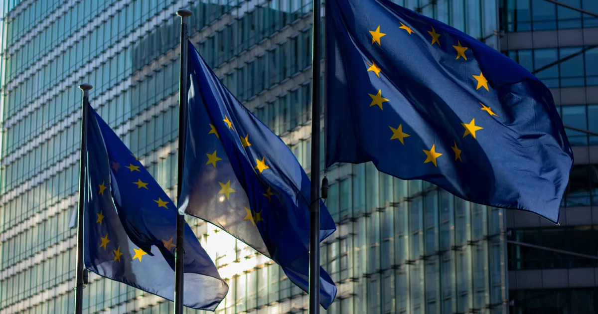 Precio vivienda Eurostat: España sube un 12,8% en un año, más del doble que la UE — y tu sueldo, un 1,5%