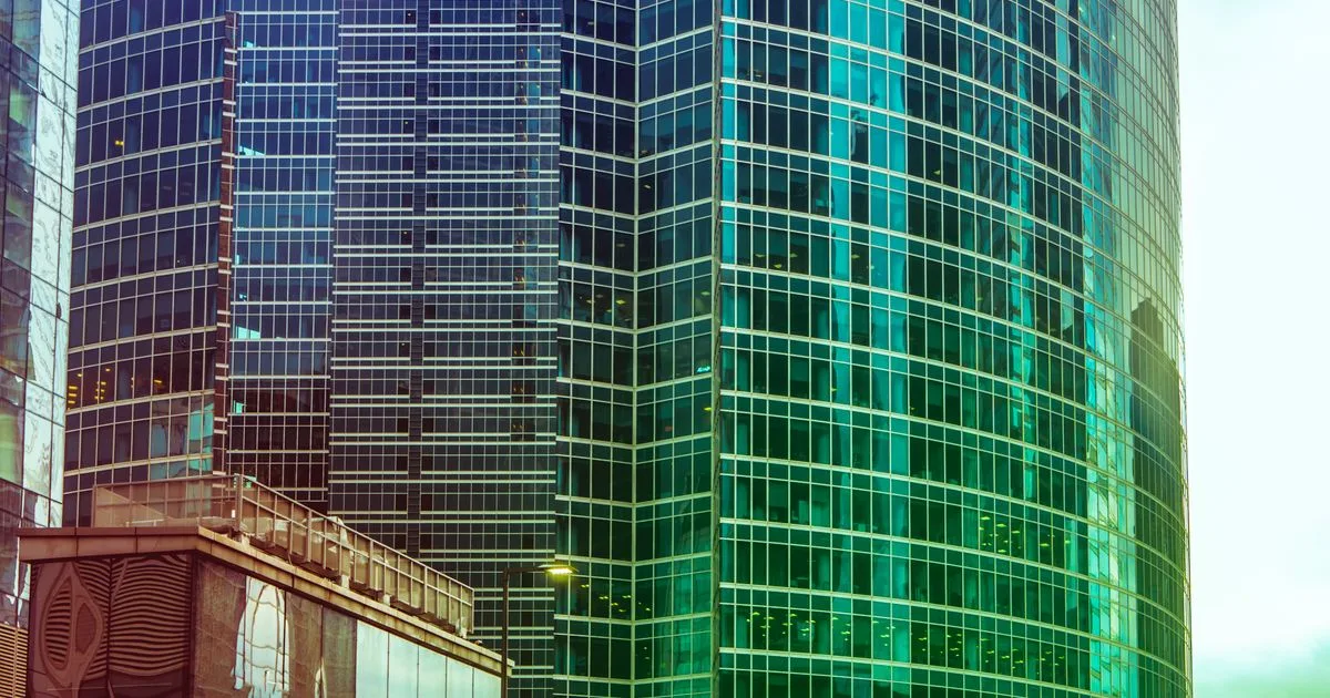 The District 2026 Madrid: el mayor evento del capital inmobiliario europeo debuta en IFEMA con la vivienda asequible como plato fuerte