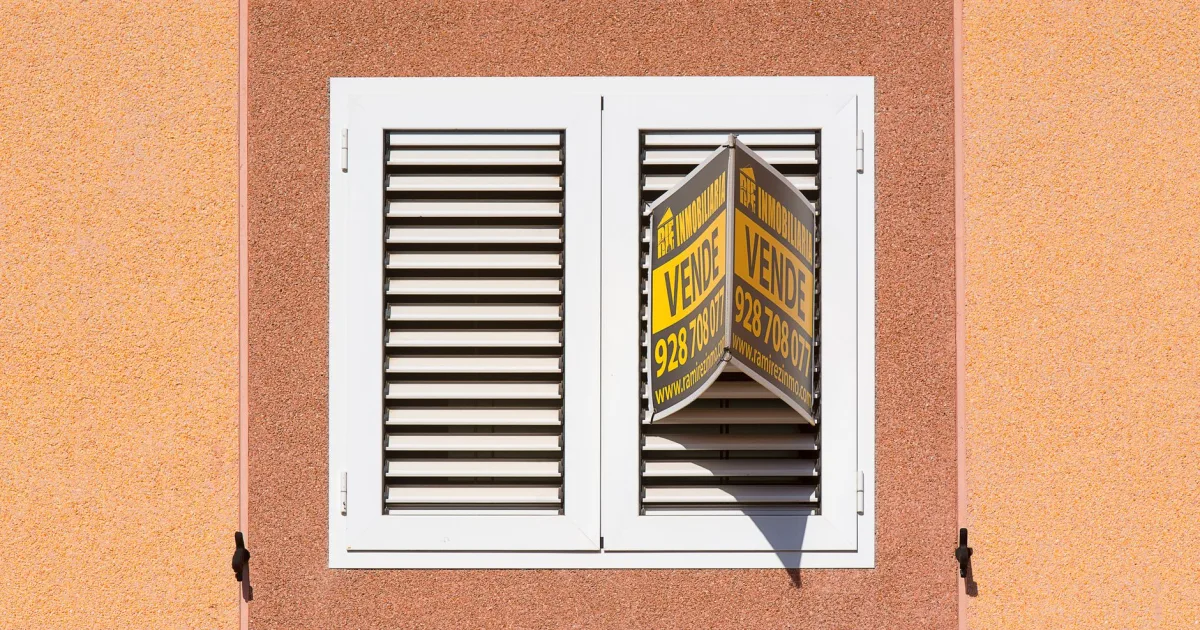 Vender vivienda protegida Madrid: los plazos que nadie te explica antes de firmar