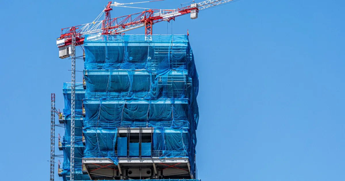 Comprar VPP sin empadronamiento de 10 años en Madrid: la excepción cooperativista del nuevo reglamento